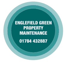 Englefield Green Property Maintenance