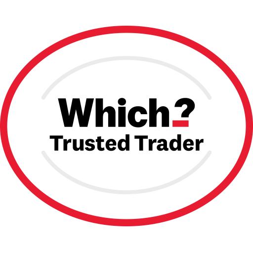 Which Trusted Trader logo.jpg